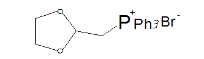trans-4-broMo-4'-(4-propylcyclohexyl)biphenyl