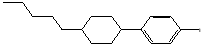 4-(4-戊基环己基) 碘苯