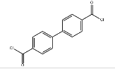 4,4’联苯二甲酰氯