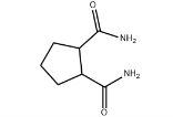 1,2-环戊二甲酰胺