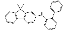 N-（联苯-2基）-9.9二甲基-9H-芴-2胺