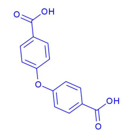 4,4'-oxybis(benzoic acid)