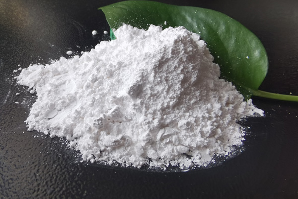 (2S,5R)-苄氧胺基哌啶-2-甲酸乙酯草酸盐